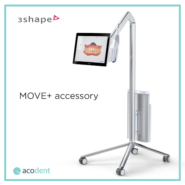 Picture of MOVE+ Accessory