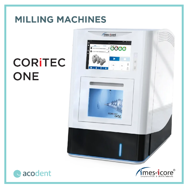 Picture of CORiTec One