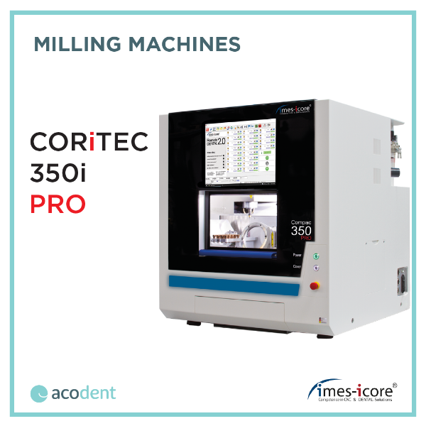 Picture of CORiTEC 350i PRO