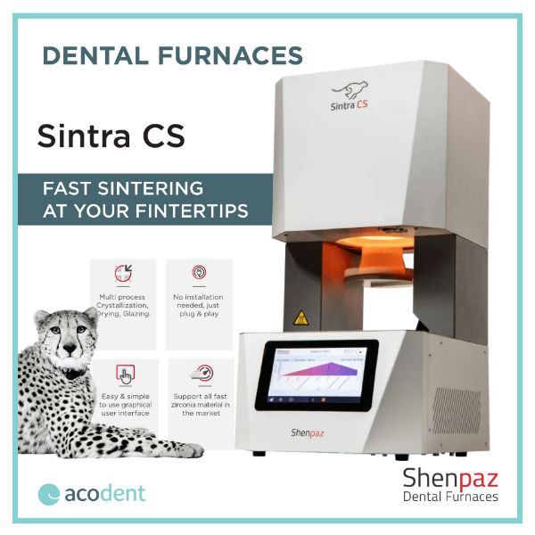 Picture of Sintra CS