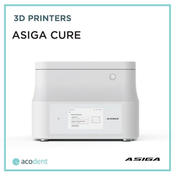 Picture of Asiga Cure